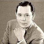 BLAS HERNÁNDEZ
