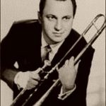 BUDDY MORROW