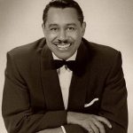 cab calloway