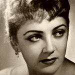 CARLA BONI