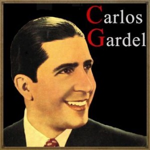 Carlos Gardel, Carlos Gardel