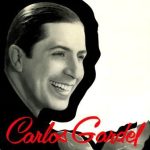 Carlos Gardel, Carlos Gardel