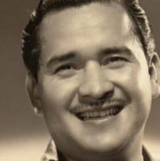 juan arvizu discography juan arvizu discography