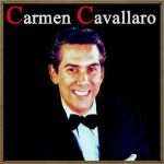 Carmen Cavallaro, Carmen Cavallaro