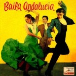 Andalucía Dance, Cuerpo De Baile Sevilla