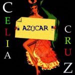 Celia Cruz, Celia Cruz