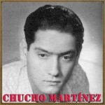 Sinceramente, Chucho Martínez Gil