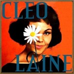 Ain't Misbehavin', Cleo Laine