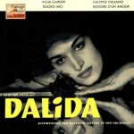 Histoire D’un Amour, Dalida