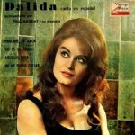 Dalida En Español