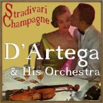 Stradivari Champagne, Alfonso D'Artega