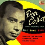 Bing Bang Bong, Don Costa