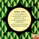“Peter Pan” And “April In Paris”, Doris Day