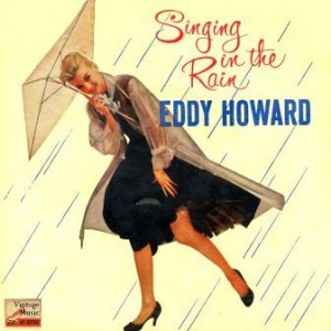 Skirts, Eddy Howard