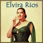 La Emocional Elvira Rios