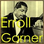 St. Louis Blues, Erroll Garner