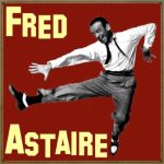 Fred Astaire, Fred Astaire