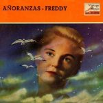 Añoranzas, Freddy Quinn