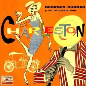 Charleston, Georges Durban