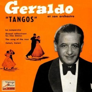 Tangos, Geraldo