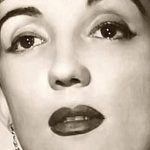 GLORIA LASSO