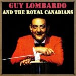 Guy Lombardo: Soft Burlesque