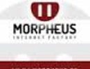 Morpheus