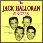 Camptown Races, The Jack Halloran Singers