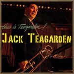 Jack Teagarden