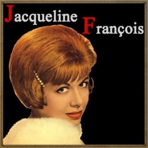 Jacqueline François, Jacqueline François