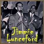 Jazz With Swing, Jimmie Lunceford