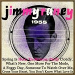 Jimmy Raney 1955