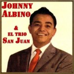 Johnny Albino Y Sus Boleros