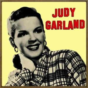 Judy Garland, Judy Garland