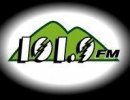 Radio 101.9 FM
