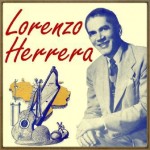 Alma Llanera, Lorenzo Herrera