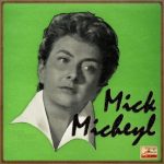 Les Six Bourgeois De Calais, Mick Micheyl