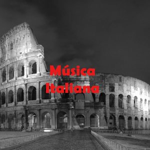 Play this playlist