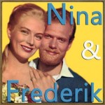 Oh, Sinner Man, Nina & Frederik