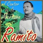 El Cantor de la Montaña, Ramito