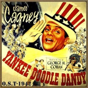 Yankee Doodle Dandy (1942)