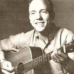 BILLY EDD WHEELER