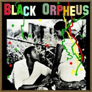 Black Orpheus (1959)