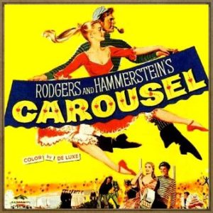 Carousel (1956)