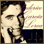 Canciones Y Poemas, Federico García Lorca