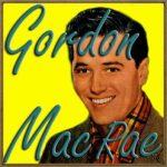 Gordon MacRae