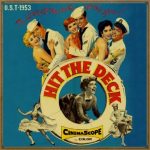 Hit The Deck (O.S.T - 1953)