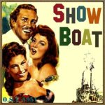 Show Boat (O.S.T - 1951)