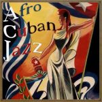 Afro Cuban Jazz, Various Artists