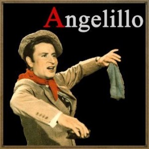 Angelillo, Angelillo